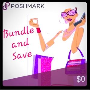 💲 Buy 2 or more items and get 10% off 💲